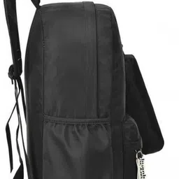 flamebird Small 20 L Laptop Backpack Classic Stylish woman Backpacks - Extra Spacious image 3