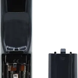 SARAGARA Tv Remote Control Compatible with Lg Magic tv Model-AKB76036207 - Non-Voice LG Remote Controller image 4