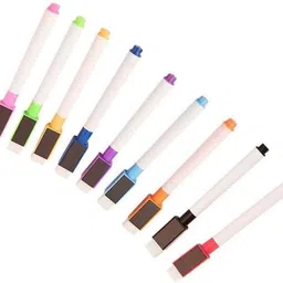 53 arts Erasable Magnetic Whiteboard Pen image 2