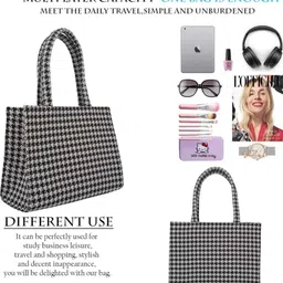 swastik systems Women Multicolor Shoulder Bag image 5