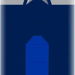 Snooky Xiaomi Redmi 8a Mobile Skin-picture-21