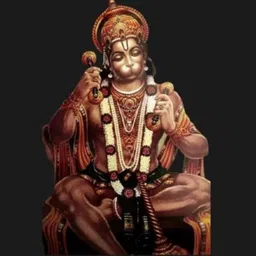 beautum 7 Mukhi Rudraksha Seven Face Rudraksha Nepali Rudraksha Wood Pendant image 3