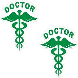 omaxx india Sticker & Decal for Car-picture-17