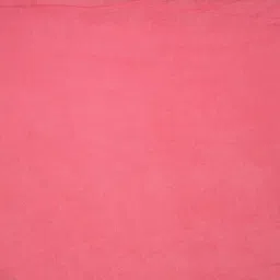 sbts Polyester Baby Sleeping Mat image 4