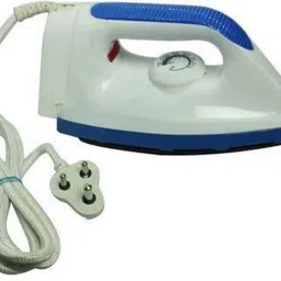 np LIGHT WEIGHT VICTORIA N-01 749 W Dry Iron-picture-25