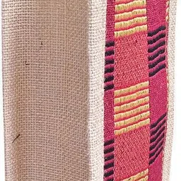 hdd Women Multicolor Messenger Bag image 5