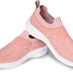 skitter Walking Shoes For Women image 3