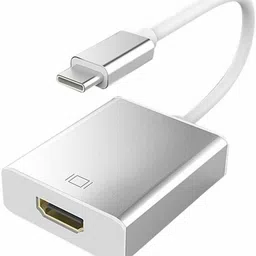 MITHEETECK USB Type-C-to-HDMI Adapter TYPE-C 2 HDMI Connector Gaming Adapter-image-88