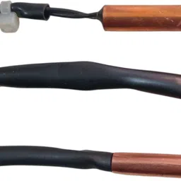 techcircuit Inverter AC Outdoor Sensor Suitable for LG Inverter Air Conditioner Set of 3 Pcs Temperature Sensor and Controller Electronic Hobby Kit image 4