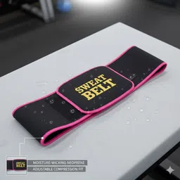 zynac Men Shapewear image 2