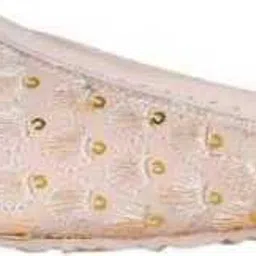 padmaja Jutis For Women image 2