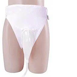 kumijashi Urine Bag-picture-14