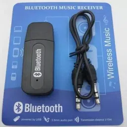 sanno world v2.0 Car Bluetooth Device with 3.5mm Connector-picture-21