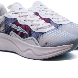 columbus SLICK Running Shoes For Men image 2