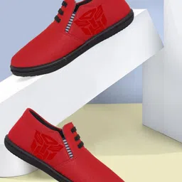 kenamin Stylish Casual Shoes for Men and kids Casuals For Men-picture-48