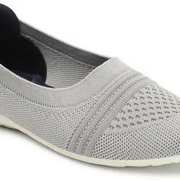 carlton london Bellies For Women image 3