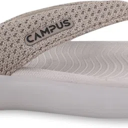 campus SL-402L Women's Slipper | Cushioned Footbed | Lightweight & Comfortable Women Flip Flops image 4