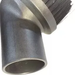 makage Vacuum Brush round 36mm Compatible With Philis Vacuum Cleaner Nozzle Vacuum Cleaner Nozzle image 5