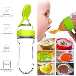 tinybloom TinybloomBaby_feeding_Utensil3060 - Silicone image 4