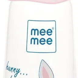 meemee Eazy Flo Premium - 250 ml image 1
