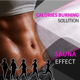 qutrofit Women, Men, Unisex Shapewear image 5