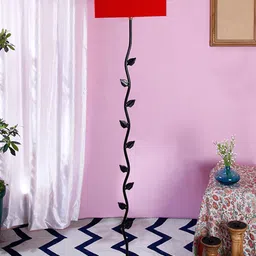 devansh Novelty Floor Lamp image 2
