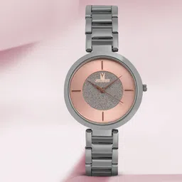 van heusen 2023 Edition Analog Watch - For Women VH000046A-picture-17