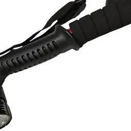 campsor 4 Section Trekking Pole image 3