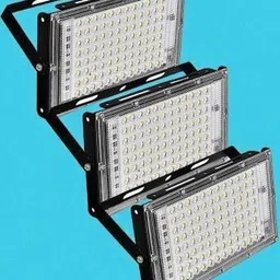 croon NWJM_OutdoorLamp_S102 Gate Light Outdoor Lamp-picture-34