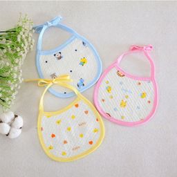 jafa BIB3003-3-picture-13