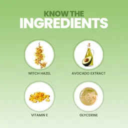 skin fx Refreshing & Soothing Wipes - Gentle Cleansing for Instant Freshness image 4