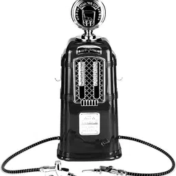 paul sons Guns Liquor Pump Gas Station Alcohol Liquid Soft Drink Beverage Dispenser Bottom Loading Water Dispenser-picture-28