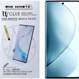GORILLA PRO Edge To Edge Tempered Glass for Vivo V29 5G, Vivo V29 Pro 5G-picture-17