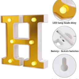 satyam kraft Picture Light Wall Lamp With Bulb image 2