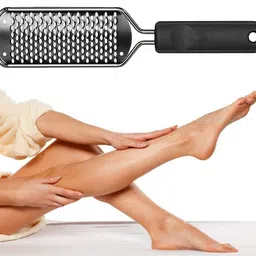 dedone Foot File Callus Remover#PA image 5