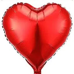 1iam 18th Birthday Party Decoration kit- Red Cuesirv happy birthday banner Rice light image 4