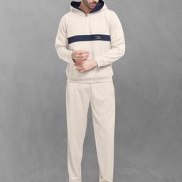bullmer Tshirt Pant Co-ords Set-picture-21