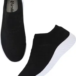 birde Pack Of 2 Combo, Premium Comfortable Regular Wear Casuals For Women image 4