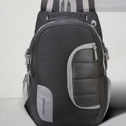 Large 45 L Laptop Backpack JERSEY-image-57
