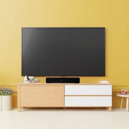 VOIZO Bluetooth Speaker | Premium Sound, IPX7 Waterproof & Long Battery Backup 10 W Bluetooth Home Audio Speaker image 5