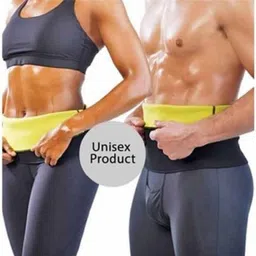 kgda Women, Men Shapewear image 4