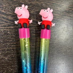 apkamart NA Ball Pen image 3