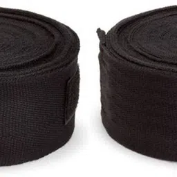 moni Hand Grip/Fitness Grip-image-11
