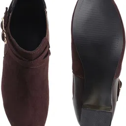 roadster Boots For Women image 2