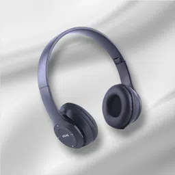 tws Travel Companion Headphones with Mic & SD Card Playback_AR Bluetooth & Wired Headset-picture-38