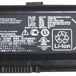 ASUS A32-K93 Laptop battery for A31-K53 A32-K53 A41-K53 A42-K53 A43EI241SV-SL 6 Cell Laptop Battery-image-84