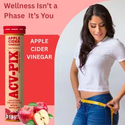 acv-pix mother acv 1 image 3