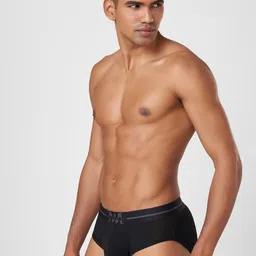 Macroman M-Series Pack of 2 MW Signature Collection By Rohit Bal Briefs 8903978416014 image 2