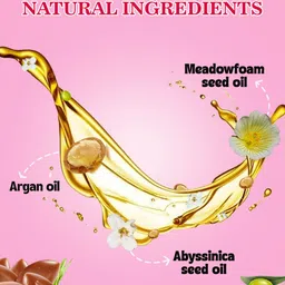 Aequo Organic Set of 2 Permanent Cream Hair Color 175 ml Each - Light Brown 5N image 3