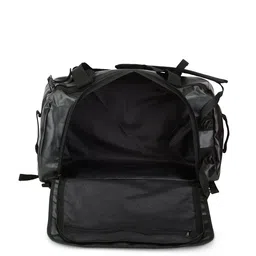 NAKURU Nomad Essentials Shiny Hard & Soft Sided Large One Size Backpack image 4